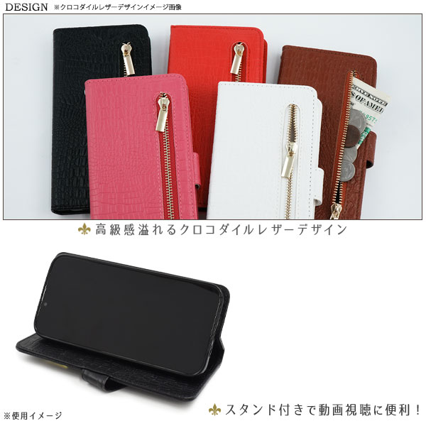Google Pixel 10 10Pro 10ProXL 9 9Pro 9ProXL 9a ケース 手帳型 型