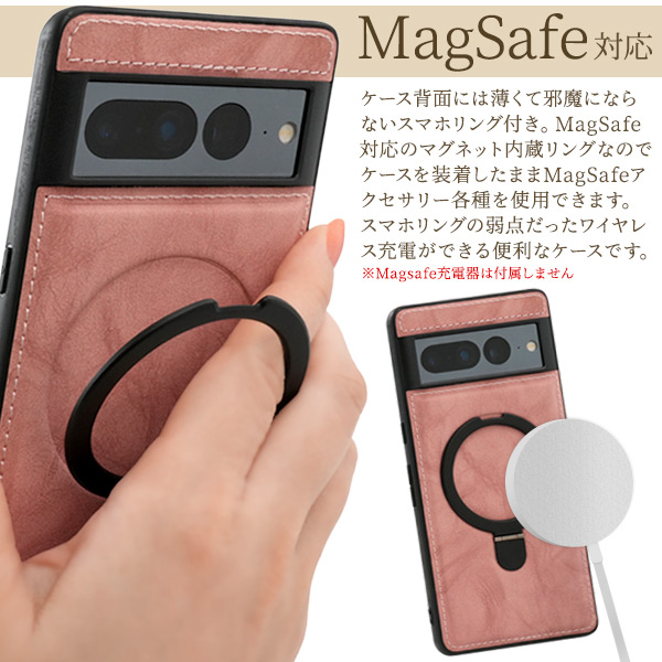 Google Pixel Pixel7 Pixle7Pro Pixel7a Pixel8 Pixel8Pro Pixel8a