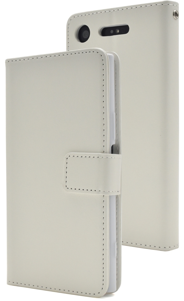 Xperia XZ1(SO-01K SOV36 701SO) ケース 手帳型 カラフル10色展開 PUレザー エクスペリア スマホケース｜n-style｜11