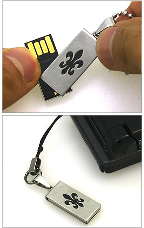 usb-0018-02.jpg