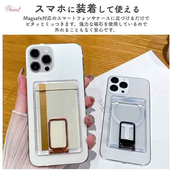 楽天市場】LOEWE ロエベ Puzzle Magnet Cardholder パズル