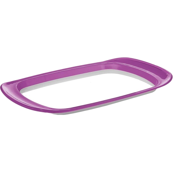 グッチーニ（guzzini） トレー お盆 アウトレット 訳あり VINTAGE