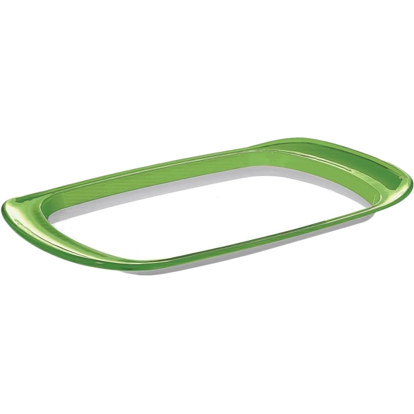 お盆　トレー　3点セット　グッチーニ GUZZINI KINTO グッチーニ（guzzini） トレー お盆 アウトレット 訳あり HAPPYHOUR