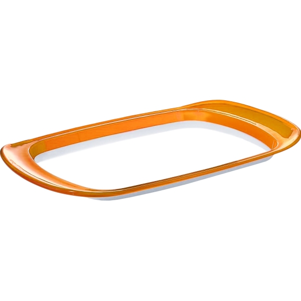 お盆　トレー　3点セット　グッチーニ GUZZINI KINTO グッチーニ（guzzini） トレー お盆 アウトレット 訳あり HAPPYHOUR