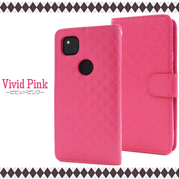 Googleピクセル4a本体 ．手帳型ケース付き付属品付き Googleピクセル4a本体 ．手帳型ケース付き付属品付き 楽天市場】手帳