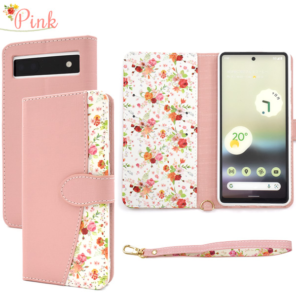 動作okGooglePixel6a zzpxl6a-98-07.jpg