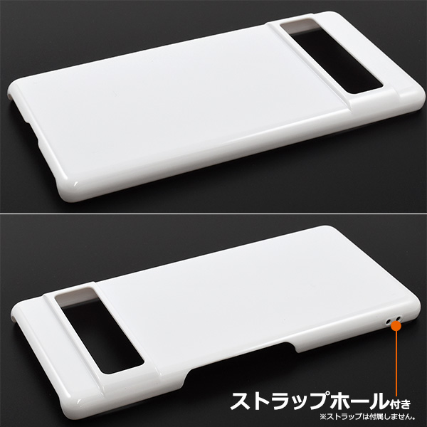 zzpxl7p-01wh-02.jpg