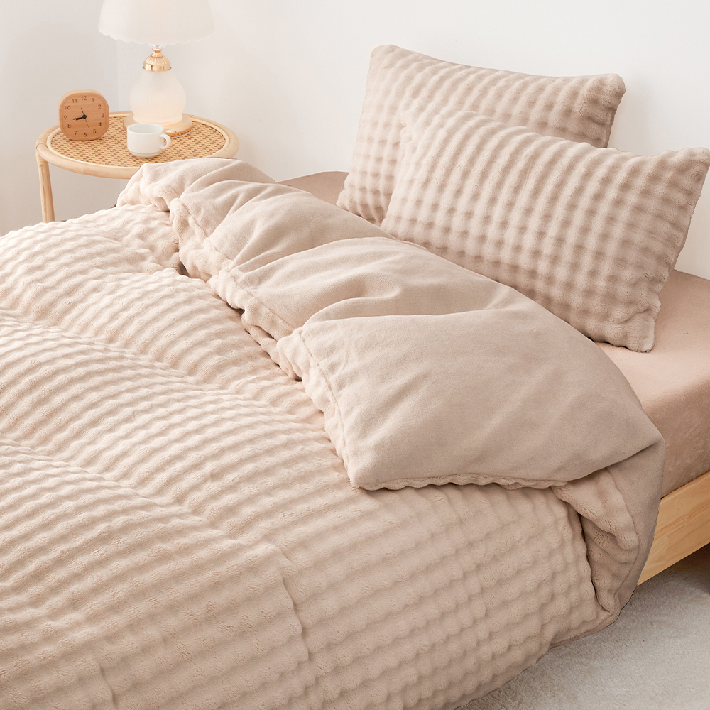 クーポンで4139円 ＼2枚目半額／ 掛け布団カバー 布団カバー