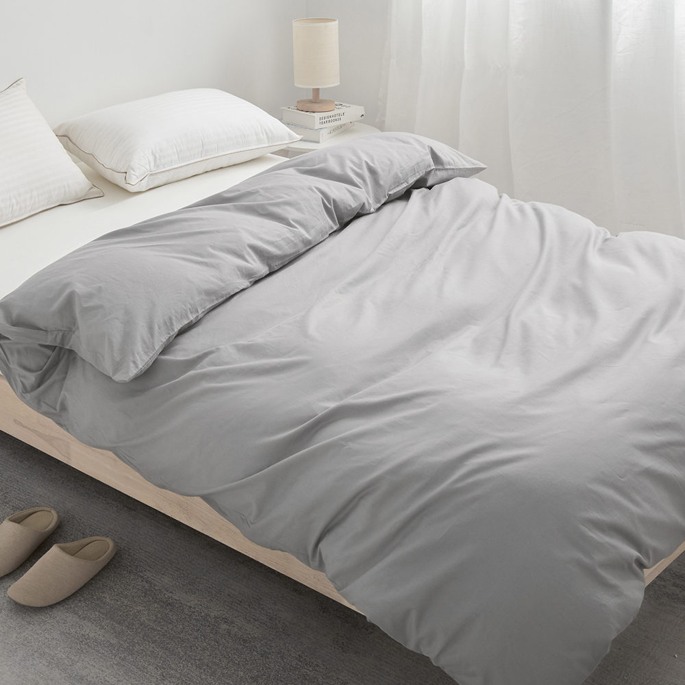 クーポンで2987円 布団カバー シングル 綿100% 掛け布団カバー 綿 150