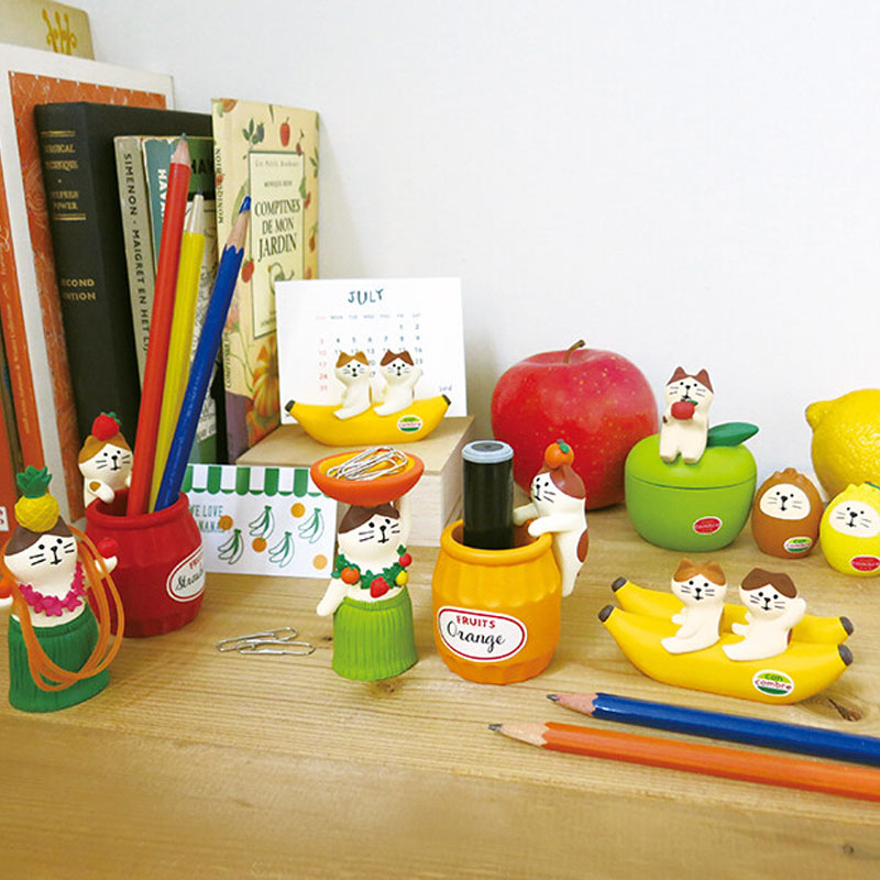 コンコンブル　小物セット 4527749174367-2.jpg