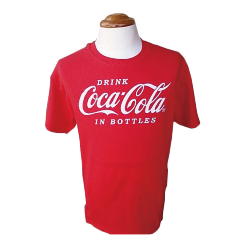 アベンジャーズ コカコーラ 限定缶 12種セット　TシャツD付 コカ・コーラ - アベンジャーズ コカコーラ 限定缶 12種セットの