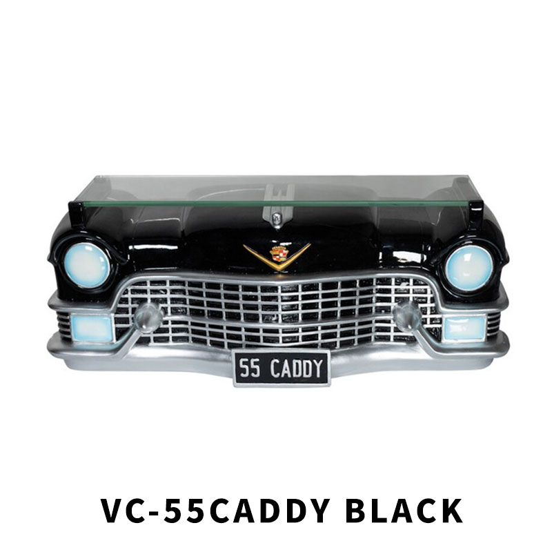 CLASSIC CAR SHELF ヴィンテージ クラシック カー シェルフ 55CHEVY 59CADDY 車 棚 アメリカ ガレージ ディスプレイ  インテリア アメリカン 雑貨 グッズ : car-shelf-1 : N2STYLE - 通販 - Yahoo!ショッピング