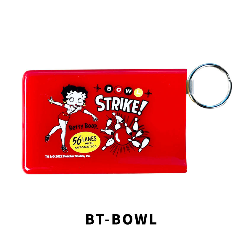 激レアアイテム　ベティちゃん　トランプ　カード レトロ Betty boop トランプ｜Yahoo!フリマ（旧PayPayフリマ）