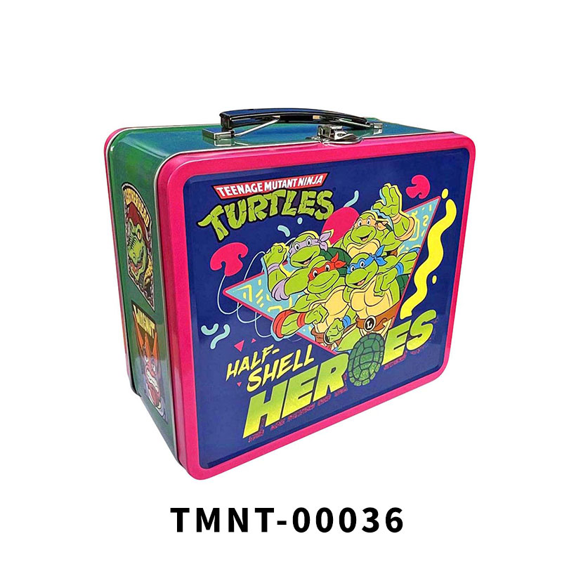 VINTAGE LUNCH BOX ランチボックス お弁当箱 収納ボックス 小物収納