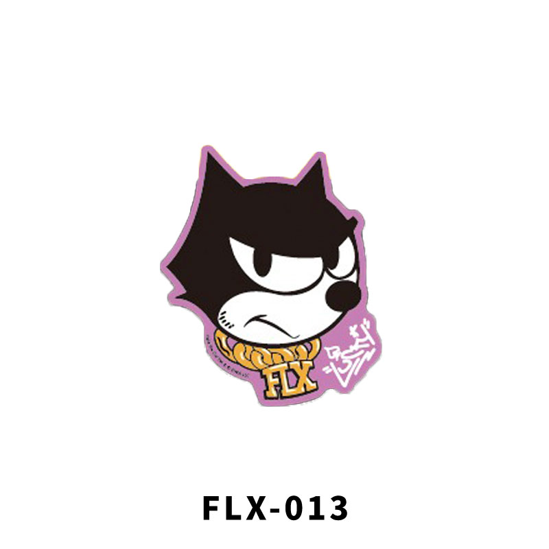Felix the Cat アメリカン雑貨　まとめ売り 82d88033cac6ada9de0dc3180acca9