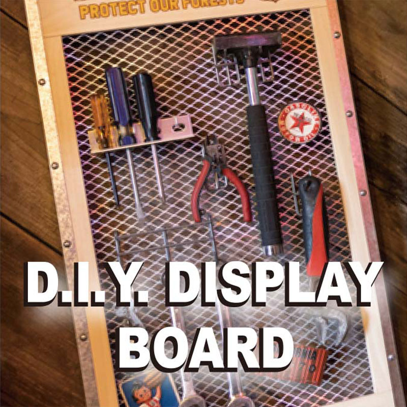 ディスプレイボード　16個　まとめ売り displayboad-1-2.jpg