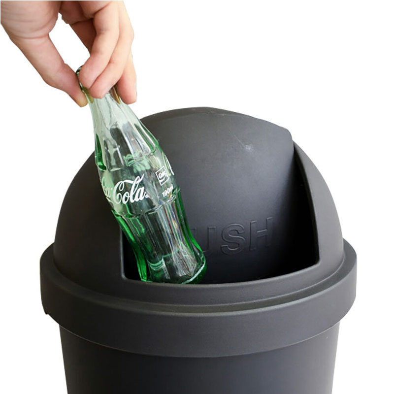 dustbox45l-1-3.jpg