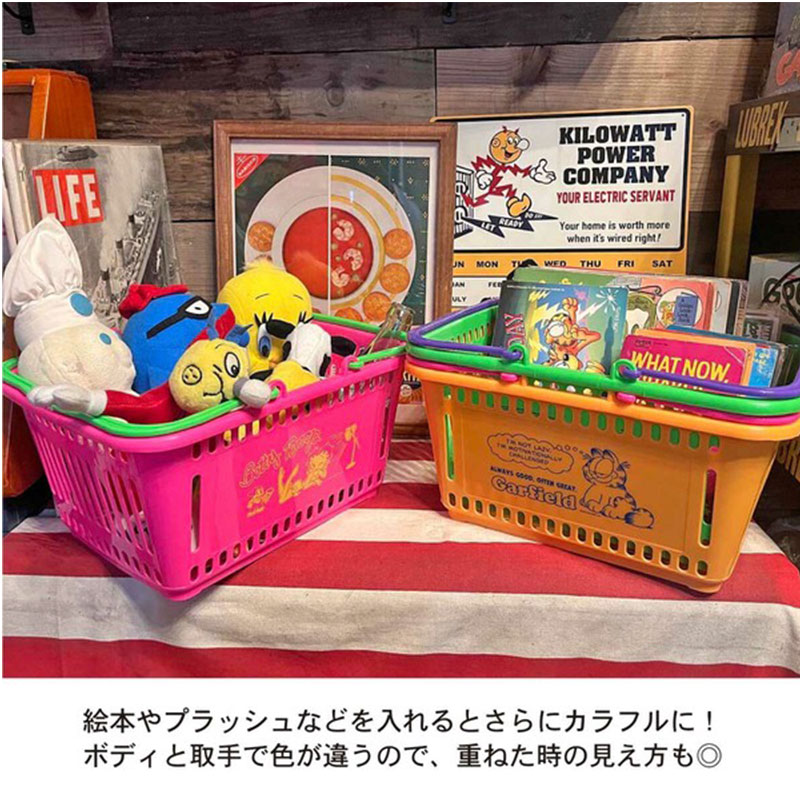 メリーソートとんすけ⭐︎REGDビンテージパジャマ入れ〔小物入れ〕 メリーソートとんすけ⭐︎REGDビンテージパジャマ入れ〔小物入れ〕