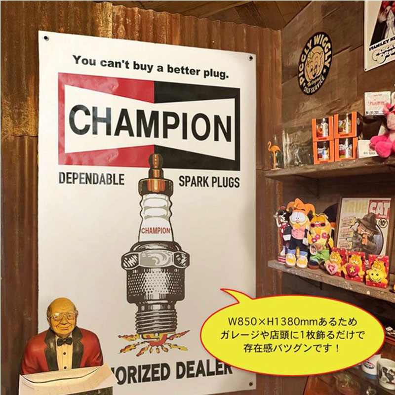 promotion-banner-1-2.jpg