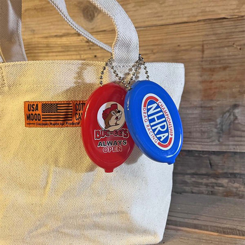 ジャイアンツ ガチャ スーパーレア コインケース ライデルマルティネス n2style_rubber-coin-7