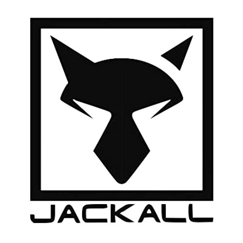 ボンバーヘッドTG 250g ペイント/塗装品 : NABURA釣具 - 通販 - Yahoo