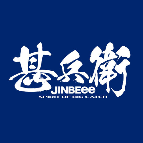 タイトル画像