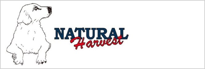 なちゅのごはんヤフー店 - ナチュラルハーベスト NaturalHarvest