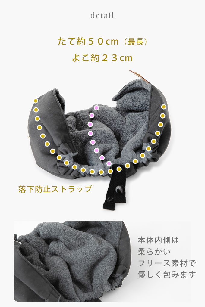 コンパクトカメラ収納バッグ ミラーレス一眼レフ 収納