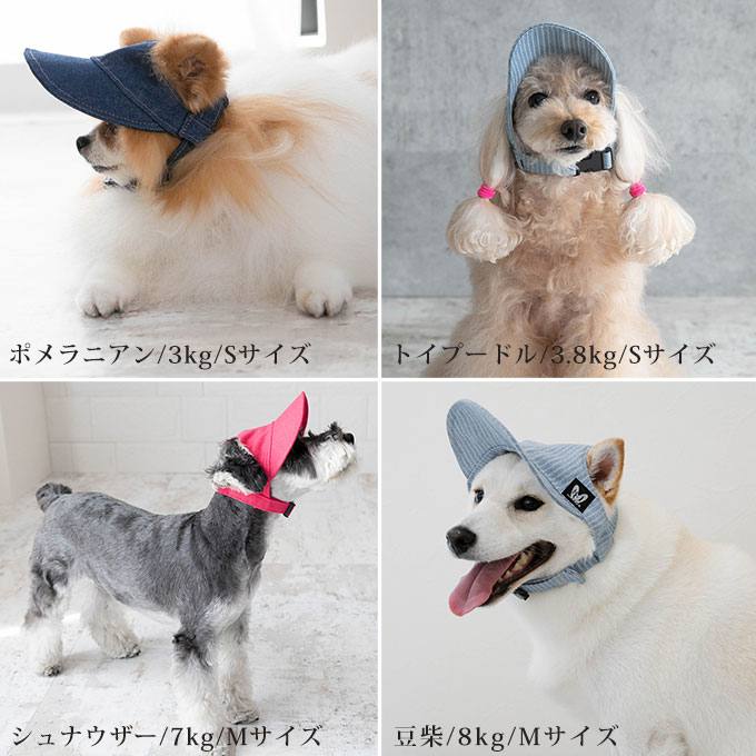 Amazon | [ニューエラ] メッシュキャップ LP9FIFTY ブルックリン