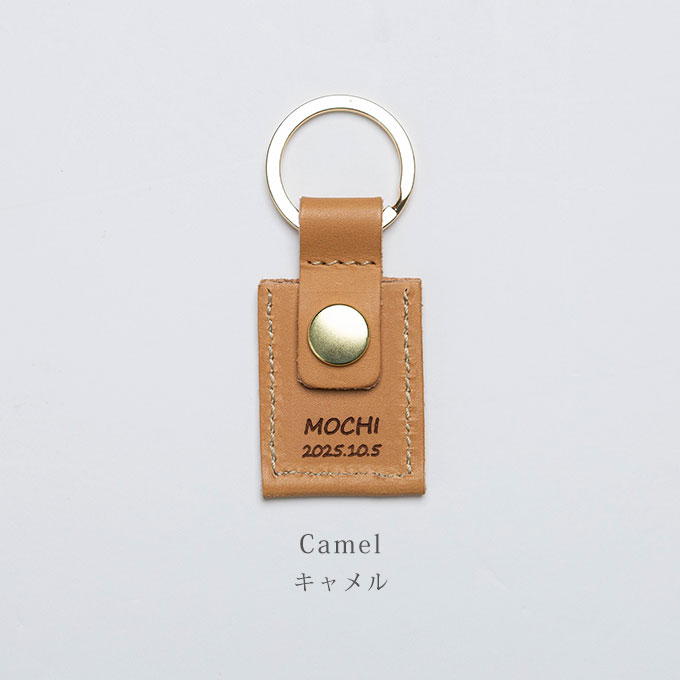 ペット 遺毛 ケース カバー キーホルダー