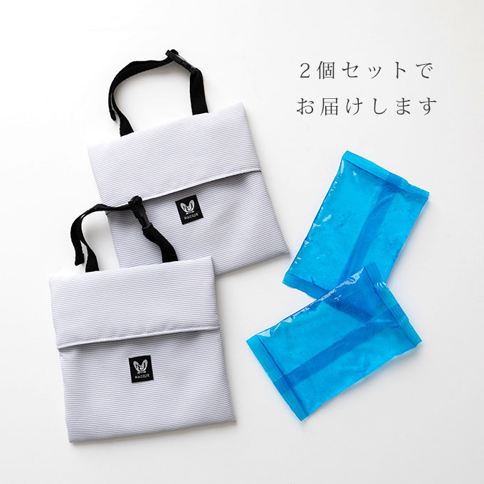 今 話題 の 人気 商品 日本製 ペットカート 保冷剤2個 2個セット 保冷パッド ひんやり お出かけ・お散歩用品