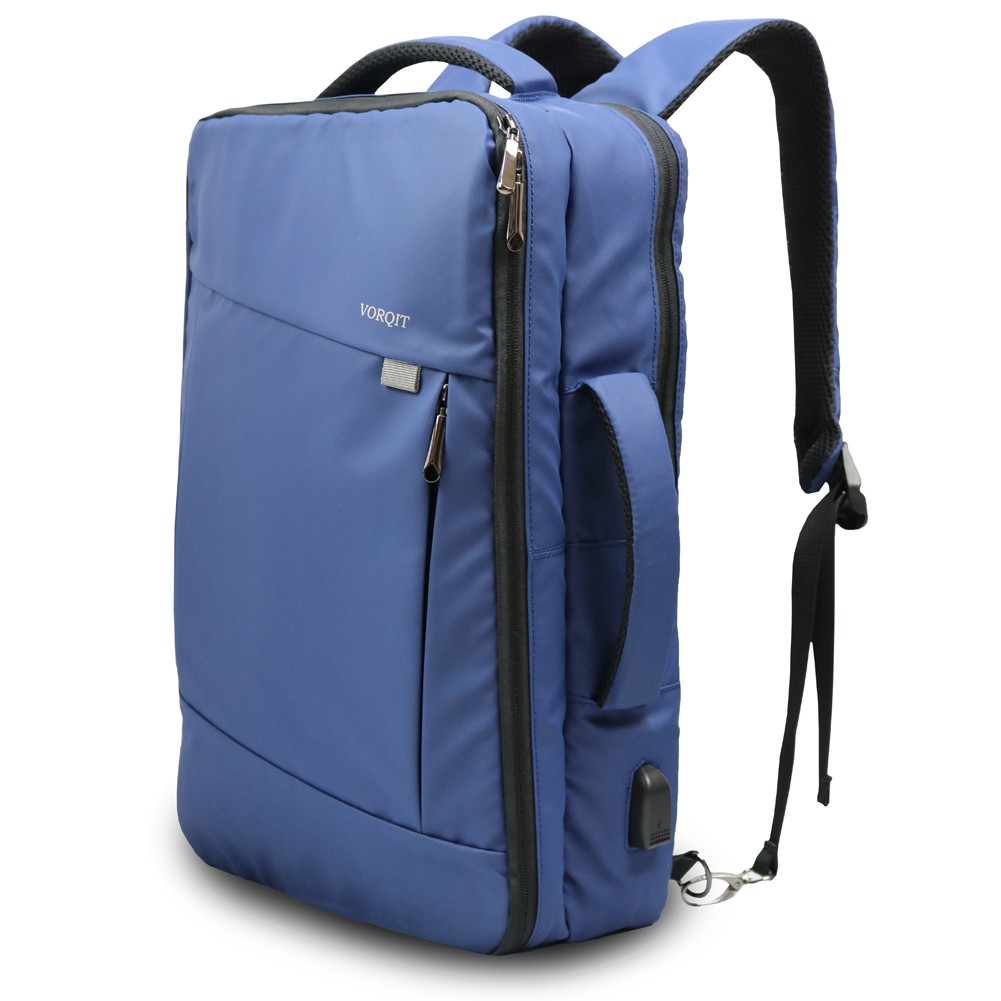 Yahooランキング一位獲得 ビジネスリュック メンズ 3way ビジネスバッグ 大容量 防水 Usb充電ポート付き 通勤 通学 リュック リュックサック Vorqit Lm 6mms V6te アイランディンyahoo 店 通販 Yahoo ショッピング Yahooランキング一位獲得 ビジネスリュック メンズ 3way ビジネスバッグ 大容量 防水 Usb充電ポート付き 通勤 通学 リュック リュックサック Vorqit Lm 6mms V6te アイランディンyahoo 店 通販 Yahoo ショッピング