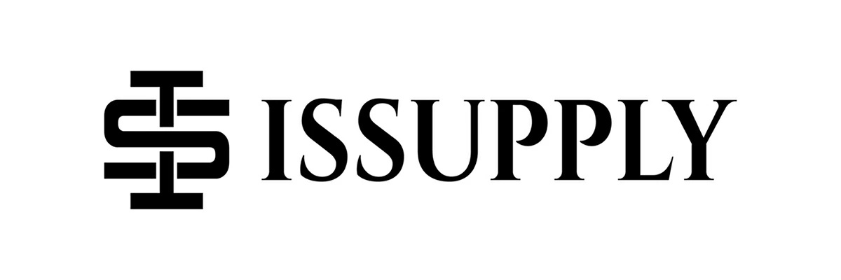 アイズサプライYahoo!店 ヘッダー画像