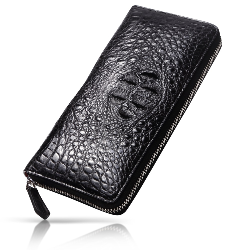 新しい STARLINGEAR style21: 廃盤Wallet ハンガー