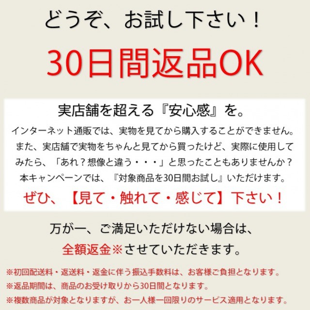 Yahooランキング一位獲得】 ガーメントバッグ メンズ 2着 スーツカバー