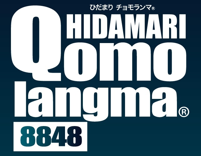 ひだまり健康肌着 健繊 チョモランマ 紳士長袖丸首シャツ LL QM921 暖か 肌着 防寒 保湿力暖かい！快適！防寒肌着 あったか肌着 紳士肌着  :8006020094:なでしこスタイル - 通販 - Yahoo!ショッピング