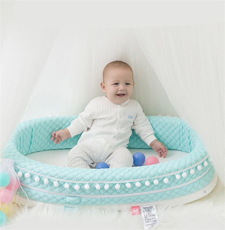 ベビーベッド コンパクトベッド 新生児 ベビー用寝具 ベッド ベッドインベッド 添い寝 持ち運び 寝ぐずり解消 コンパクトベッド 持ち運び ベッド 出産祝い 転落防止 寝返り防止 なでしこ商事 ベッドガード 赤ちゃん bedinbed055 ベビーベッド コンパクトベッド 新生児 ベビー用寝具 ベッド ベッドインベッド 添い寝 持ち運び 寝ぐずり解消 コンパクトベッド 持ち運び ベッド 出産祝い 転落防止 寝返り防止 なでしこ商事 ベッドガード 赤ちゃん bedinbed055