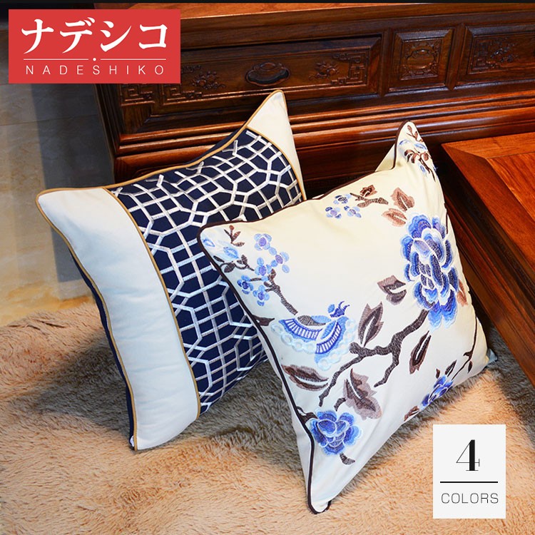 人気商品！】 薬用茶せっけん しっとり 1063435 105g olisped.mk