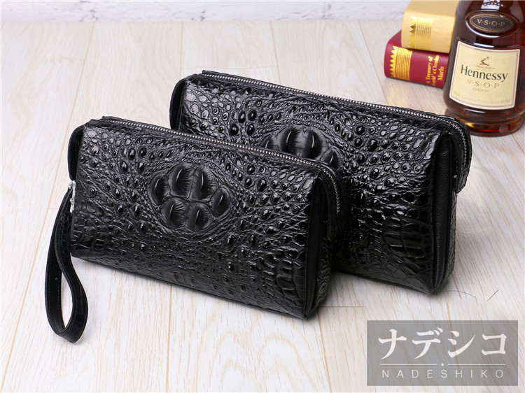 セカンドバッグ メンズ 本革 財布 クラッチバッグ メンズ バッグ 鞄 長財布 さいふ レザー 多機能 大容量 ビジネス カジュアル 通勤 Sncqedg8yl Www Maritimemarathon Org