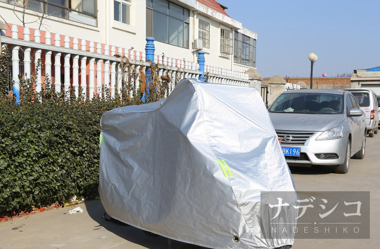 バイクカバー 防水 耐熱 オートバイカバー 小型 大型 車ボディーカバー 盗難防止 防犯 防風 防塵 防雪 UVカット 日焼けとめ 色褪せ防止  hP3Qq2oD5E, バイク - www.topimplynem.cz