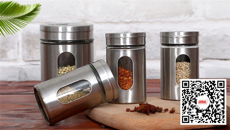 nspicejars006-04.jpg