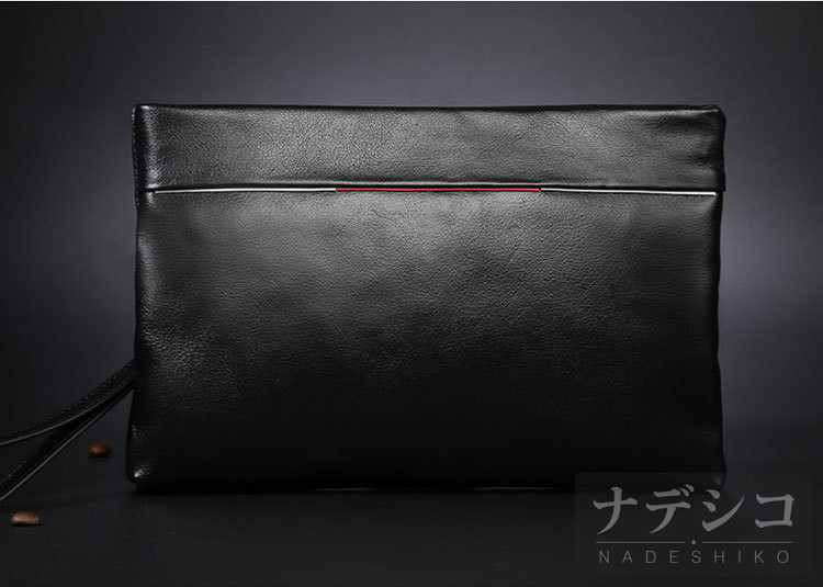 セカンドバッグ メンズ 本革 財布 クラッチバッグ メンズ バッグ 鞄 おしゃれ 長財布 さいふ レザー 多機能 大容量 ビジネス カジュアル 通勤 F9tlgo18am Www Maritimemarathon Org