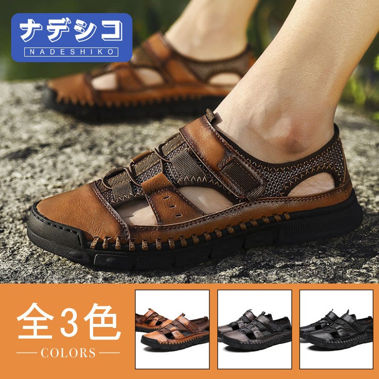 い出のひと時に、とびきりのおしゃれを！ ワンタッチ裏ごし 替アミ 31cm用 20メッシュ discoversvg.com
