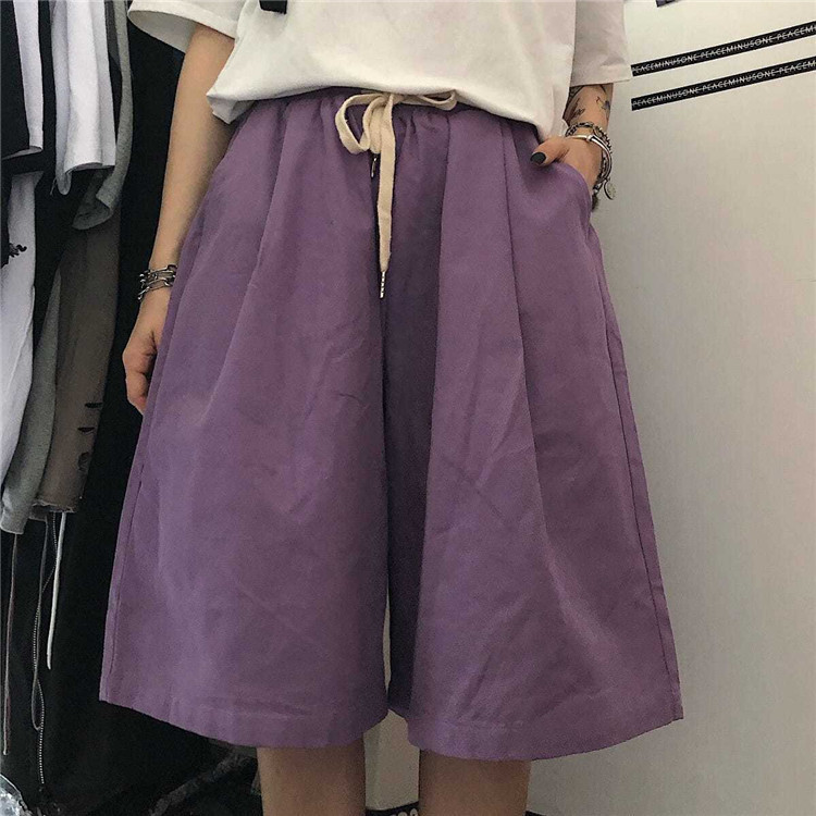 LANVIN COLLECTION 【期間限定ポイント5倍】【アウトレット65