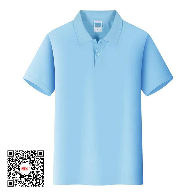 新品未使用正規品-1点/2点セット レディース •ポロシャツ poloシャツ