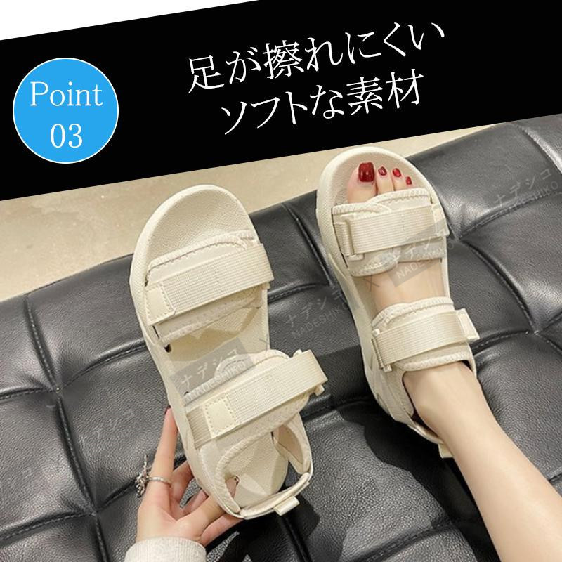 送料無料】 パリ テキサス レディース サンダル シューズ Sandals Bronze-