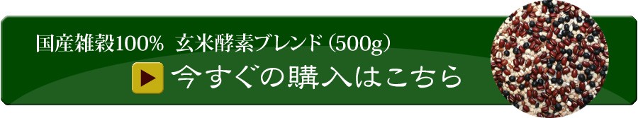 玄米酵素ブレンド500g カートへ