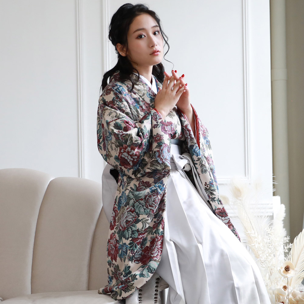 卒業式 袴 レンタル 女 フルセット 袴セット 女性 卒業式袴セット 袴