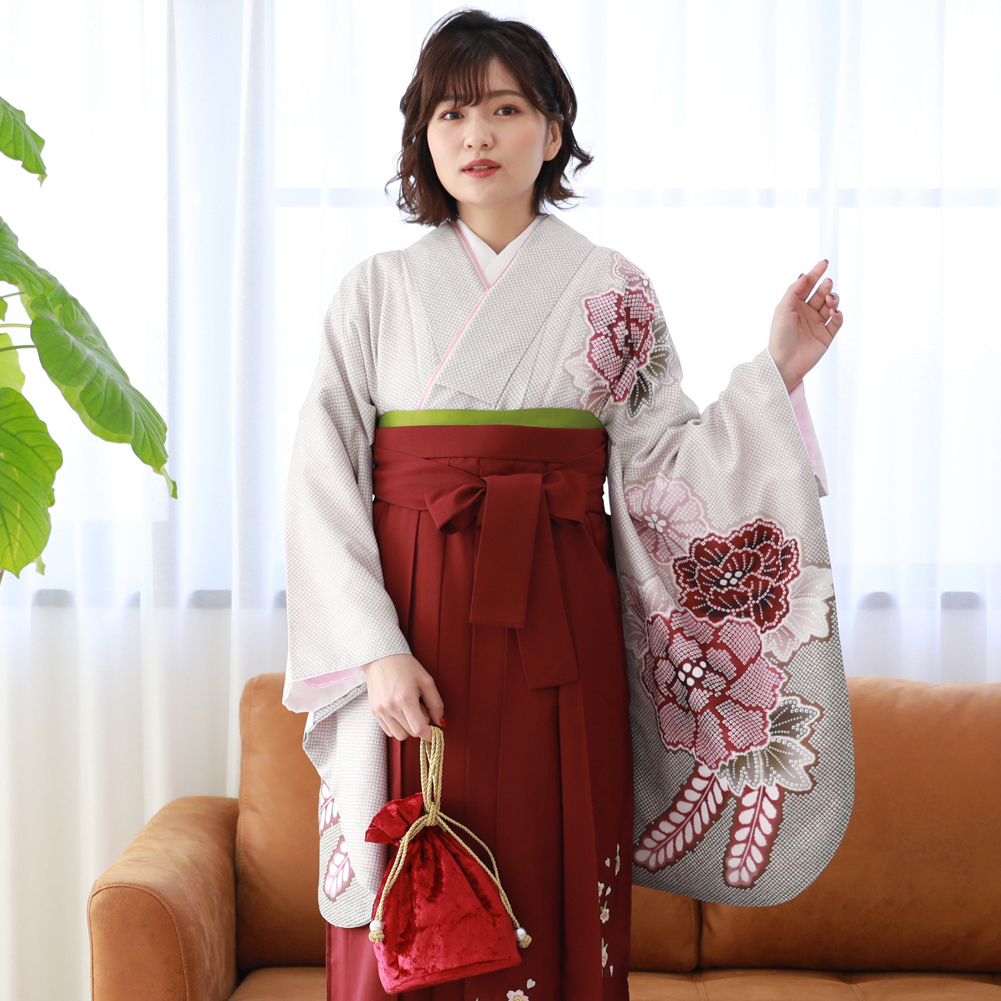 卒業式 袴 レンタル 女 フルセット 袴セット 女性 卒業式袴セット 袴