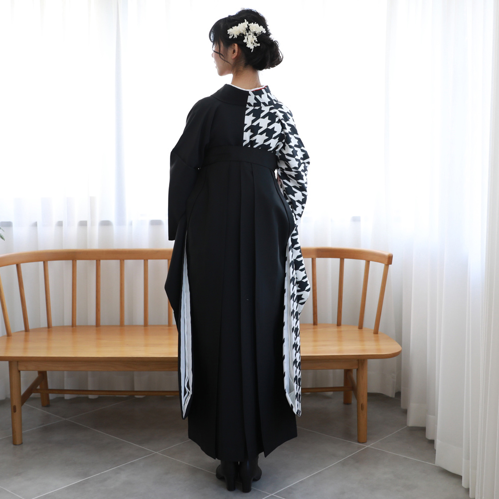 卒業式 袴レンタル 女 袴セット 女性 卒業式袴セット 振袖＆袴フル